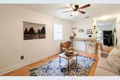 279 Coming Street, Charleston, SC 29403 - Photo 5