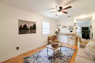 279 Coming St, Charleston, SC 29403 - Photo 5