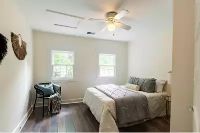 279 Coming Street, Charleston, SC 29403 - Photo 11