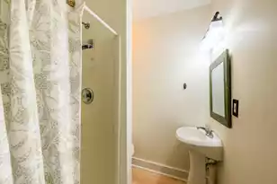 279 Coming St, Charleston, SC 29403 - Photo 13