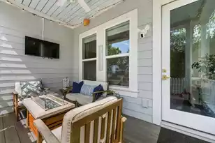 122 Howard Mary Dr #A, Charleston, SC 29412 - Photo 17