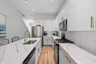 122 Howard Mary Dr #A, Charleston, SC 29412 - Photo 9