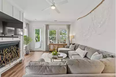 122 Howard Mary Drive #Unit A, Charleston, SC 29412 - Photo 15