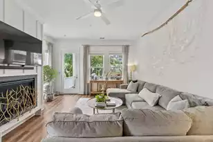 122 Howard Mary Dr #A, Charleston, SC 29412 - Photo 15
