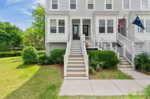 122 Howard Mary Dr #A, Charleston, SC 29412 - Photo 3