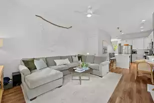 122 Howard Mary Dr #A, Charleston, SC 29412 - Photo 13