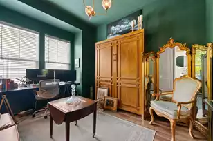 122 Howard Mary Dr #A, Charleston, SC 29412 - Photo 19