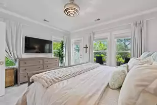 122 Howard Mary Dr #A, Charleston, SC 29412 - Photo 21