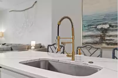 122 Howard Mary Drive #Unit A, Charleston, SC 29412 - Photo 7