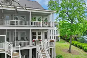 122 Howard Mary Dr #A, Charleston, SC 29412 - Photo 39
