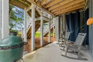 122 Howard Mary Dr #A, Charleston, SC 29412 - Photo 37