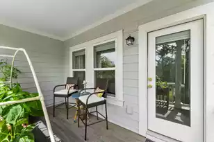 122 Howard Mary Dr #A, Charleston, SC 29412 - Photo 29