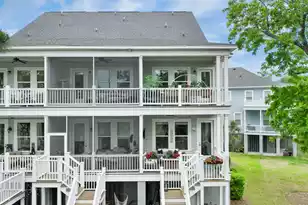 122 Howard Mary Dr #A, Charleston, SC 29412 - Photo 49