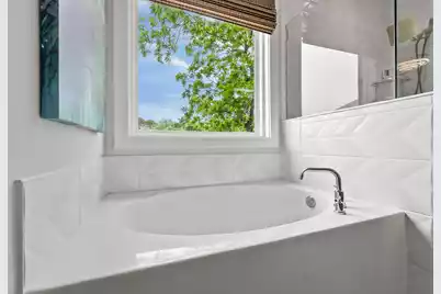 122 Howard Mary Drive #Unit A, Charleston, SC 29412 - Photo 25