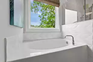 122 Howard Mary Dr #A, Charleston, SC 29412 - Photo 25