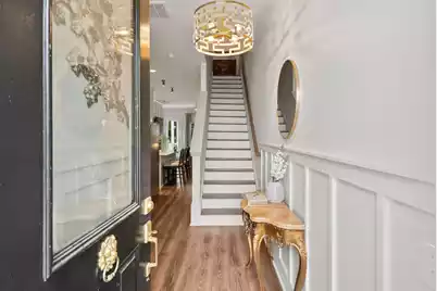 122 Howard Mary Drive #Unit A, Charleston, SC 29412 - Photo 5