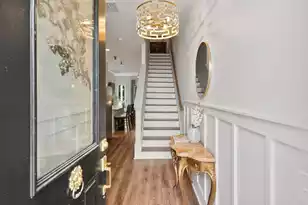 122 Howard Mary Dr #A, Charleston, SC 29412 - Photo 5