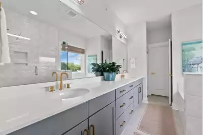 122 Howard Mary Drive #Unit A, Charleston, SC 29412 - Photo 23