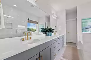 122 Howard Mary Dr #A, Charleston, SC 29412 - Photo 23