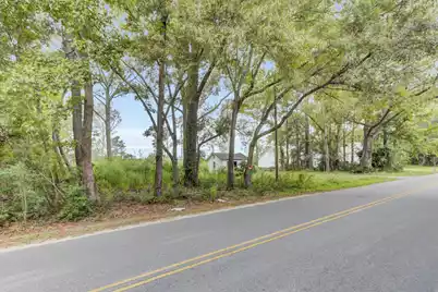 791 Hughes Road, Johns Island, SC 29455 - Photo 5