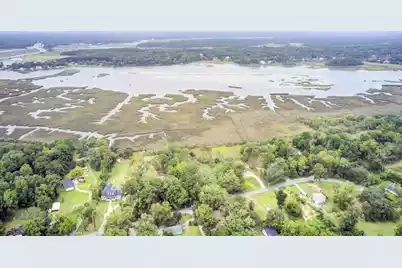 791 Hughes Road, Johns Island, SC 29455 - Photo 3