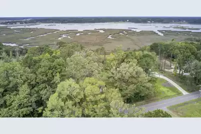 791 Hughes Road, Johns Island, SC 29455 - Photo 11