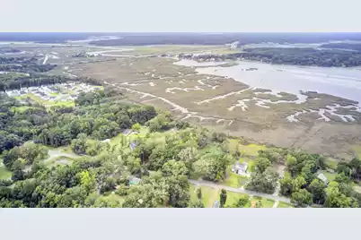 791 Hughes Road, Johns Island, SC 29455 - Photo 13