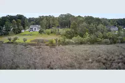 791 Hughes Road, Johns Island, SC 29455 - Photo 9