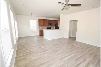 196 Avonshire Drive, Summerville, SC 29483 - Photo 5