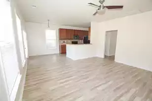196 Avonshire Dr, Summerville, SC 29483 - Photo 5
