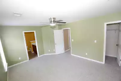 196 Avonshire Drive, Summerville, SC 29483 - Photo 11