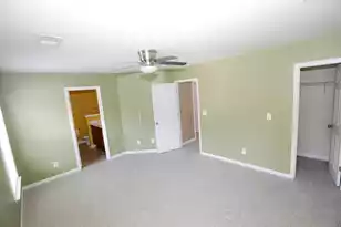 196 Avonshire Dr, Summerville, SC 29483 - Photo 11