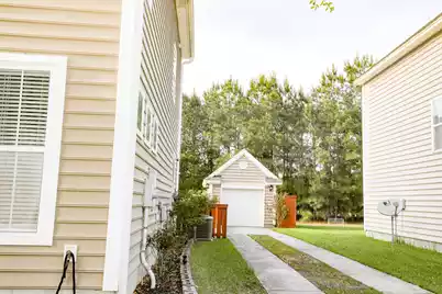 196 Avonshire Drive, Summerville, SC 29483 - Photo 3