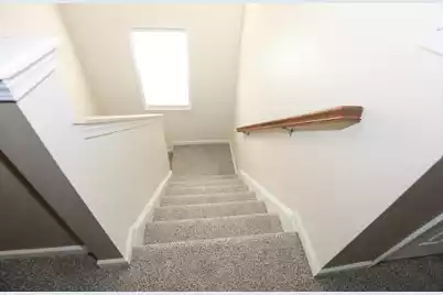 196 Avonshire Drive, Summerville, SC 29483 - Photo 15