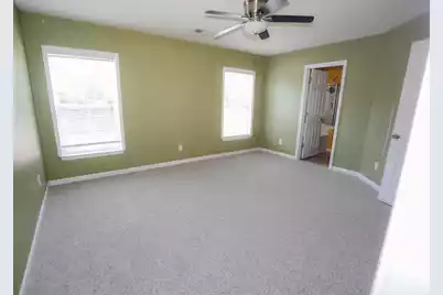 196 Avonshire Drive, Summerville, SC 29483 - Photo 17