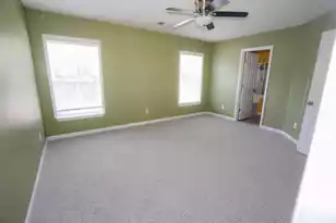 196 Avonshire Dr, Summerville, SC 29483 - Photo 17