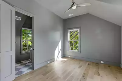 2814 Brooks Street, Sullivans Island, SC 29482 - Photo 25