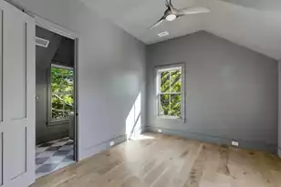2814 Brooks St, Sullivans Island, SC 29482 - Photo 25
