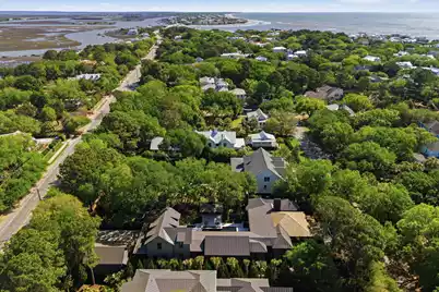 2814 Brooks Street, Sullivans Island, SC 29482 - Photo 57
