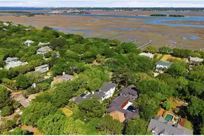 2814 Brooks Street, Sullivans Island, SC 29482 - Photo 53