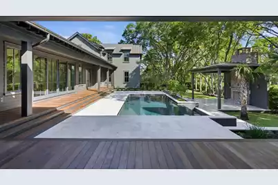 2814 Brooks Street, Sullivans Island, SC 29482 - Photo 45