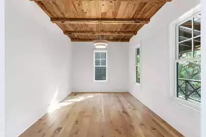 2814 Brooks Street, Sullivans Island, SC 29482 - Photo 21