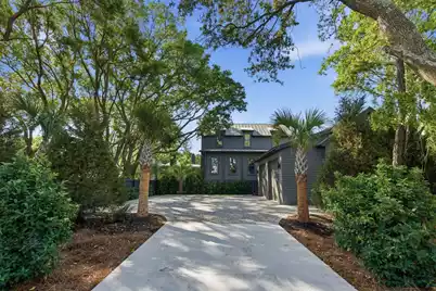 2814 Brooks Street, Sullivans Island, SC 29482 - Photo 51