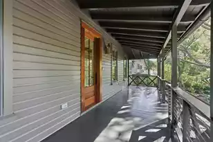 2814 Brooks St, Sullivans Island, SC 29482 - Photo 55