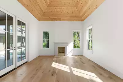 2814 Brooks Street, Sullivans Island, SC 29482 - Photo 19