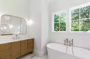 2814 Brooks St, Sullivans Island, SC 29482 - Photo 9