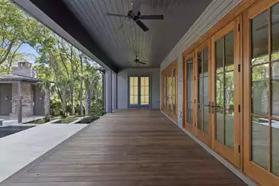 2814 Brooks Street, Sullivans Island, SC 29482 - Photo 43
