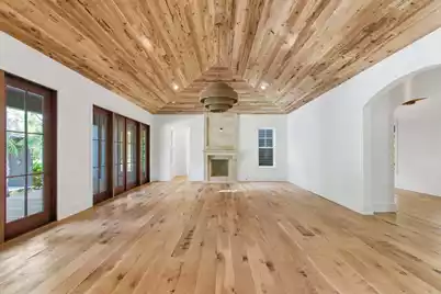 2814 Brooks Street, Sullivans Island, SC 29482 - Photo 17