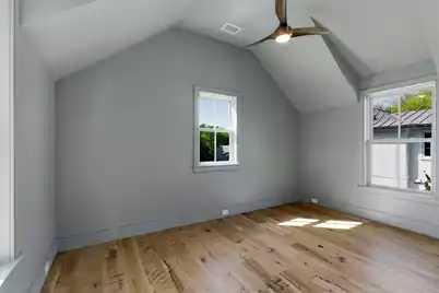 2814 Brooks Street, Sullivans Island, SC 29482 - Photo 29