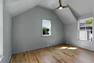 2814 Brooks St, Sullivans Island, SC 29482 - Photo 29